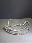 Yamaha Raptor 660 Oem Oil Tank Lines Delivery Used. Price: $30.00.