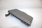 08 Polaris Ranger 700 4X4 Efi Oem Glove Box Cover 5435613-402 XP1 Used. Price: $42.99.