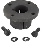 Stens 275-840 Pulley Hub New. Price: $51.99.