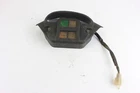 1997 Kawasaki Prairie KVF400A 4X4 Handlebars Cover C8073 Used. Price: $24.99.