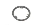 1999 Polaris Sportsman 500 Oem Clutch Cover Seal Bracket 5242046-067 Used. Price: $12.90.