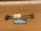 Tie Rods # 1822081, 1822310 Polaris 1993 Atv 350 4X4 Used. Price: $25.69.