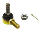 Bronco Tie Rod End For 2009 Polaris Sportsman 850 Efi Xp W/ Eps Atv Outside New. Price: $22.51.