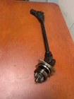 Front Prop Shaft Asm - 2004 Polaris 330 Magnum Used. Price: $125.00.