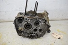 2012 Honda TRX420FPE Engine Cases / Crank 11100-HR0-F01 11200-HR0-F01 Used. Price: $249.99.