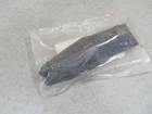 2001-2006 Polaris Scrambler Sportsman Predator 50 90 Tool Kit With Bag 0540563 New. Price: $22.95.