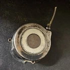 Suzuki Quadrunner Lt 125 185 Recoil Pull Starter 18100-18901 1983-1985 E87 Used. Price: $150.00.