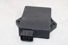 2003 Polaris Magnum 330 4X4 Oem Ecu Computer Controller Unit Black Box Used. Price: $69.30.