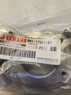 Yamaha Gear Housing 4WV-17521-01-00 New Oem. Price: $79.99.