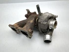 20-24 Polaris Rzr Pro Xp Turbocharger Assembly 3024207 Used. Price: $981.67.