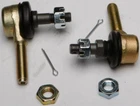 Balls 51-1027 Tie Rod Ends New. Price: $50.08.