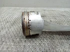 84-87 Suzuki LT185 Oem Piston 12111-24400 Used. Price: $33.99.