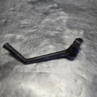 1984 Honda ATC250R Pedal Lever Kickstarter Used. Price: $70.00.