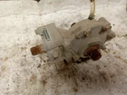 Polaris Sportsman 400 Front Differential 3233696 2001-2004 Used. Price: $40.00.