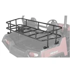 Hornet Outdoors Luggage Carrier Extension For Rzr Rear - 46" New. Price: $186.20.