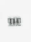 Prp Seats C30 Mount Hardware New. Price: $47.29.