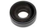 Kawasaki Oil SEAL,SD-8187 92049-1017 Oem New. Price: $9.02.