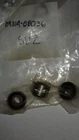 Factory Suzuki Gsxr Footrest Bushing 12X20X16 # 09319-08036 Ahmra Vintage New. Price: $18.95.