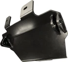 Kfi Products Plow Mount 2013-2015 Cfmoto Zforce 600 Utv New. Price: $103.10.