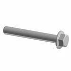 Polaris Bolt, 10 1.25 Mm, For Sxs & Snowmobile Models - 7519286 New. Price: $12.23.
