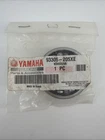 Yamaha Bearing 93306-205XE-00 Oem New. Price: $24.74.