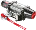 Warn Vrx Winch 101045 Cat Prowler 700 Xtx And Hdx Eps New. Price: $555.52.