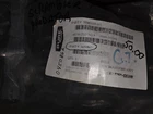 0450862, Genuine Polaris Oem, Headlight, Brand New, 90CC Atvs. Price: $45.00.