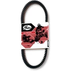 Gates G-force Drive Belt 23G4140 New. Price: $113.43.