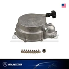 Recoil Pull Starter Case Fits Polaris Trail Blazer 330 2008-2013 Oem 3090085 New. Price: $89.99.