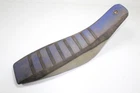 1996 - 2001 Yamaha Seat Main Driver Cushion Pad Pan Foam M19 Used. Price: $93.09.