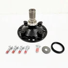 Camso Hub Package 156MM (7019-00-0004) Used. Price: $349.95.