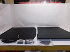 2884087-458 New Polaris Rzr 4-SEAT Aluminum Roof, Black. Price: $692.99.