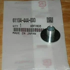 Honda Fender, Seat, Air Cleaner Collar 61104-444-000, Atc 200S 200M 200E 250R New. Price: $17.95.