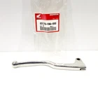 Genuine Honda ATC250ES Oem Right Handlebar Lever Brake 53175-VM6-000 New. Price: $34.99.