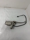 2006 Yamaha YFZ450SE Nissin Front Rh Brake Master Cylinder Lever Oem Used. Price: $59.97.
