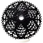 Box Three Prime Ebike Cassette 9-SPEED 12-50T Black BX-CS3-P9A1250-BK New. Price: $74.61.