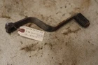 07 Yamaha Big Bear 250 Foot Shifter 1P0-18110-00-00 Used. Price: $28.35.