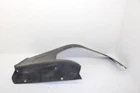 1999 Arctic Cat 300 Oem Left Splash Panel 0506-165 AA12 Used. Price: $113.59.