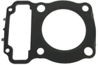 Polaris Gasket Head 3087238 Oem New. Price: $49.99.