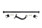 Modquad Rigid Spare Tire Mount For Polaris Rzr Pro Xp New. Price: $324.90.