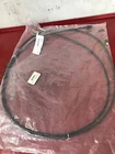 Arctic Cat 2017 Cable Accelerator Hdx Crew 0487-104 New Oem. Price: $37.50.