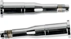 Lone Star Racing Front Spindle Shafts For 2004-2009 Honda TRX450R Atv New. Price: $153.00.