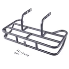 X-pro Replacement Rear Rack For Eagle 40CC, LY-ATV-40M (ATV-Z04) Kids New. Price: $59.95.