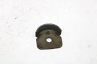 2004 Polaris Sportsman 500 Oem Front Engine Torque Stop Plate 5245043 Q3142 Used. Price: $9.99.