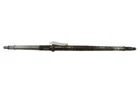 Polaris Scrambler 500 4X4 03 Rear Axle 5133181 54066 Used. Price: $60.50.