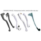 Yamaha Breeze Champ Badger Brake Lever Nos 3GB-83922-00-00 New. Price: $5.64.