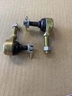 Balls #51-1027 Tie Rod End Kit For Arctic Cat New. Price: $35.00.