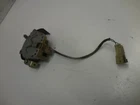 BB17 Honda Trx 500 Fa 2004 Select Lever Sub Assy 54202-HN2-003 Used. Price: $26.49.