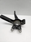 Polaris 1521210 Right Front Knuckle Hawkeye Sportsman Atv New. Price: $99.99.
