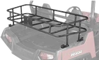 Hornet Cargo Rzr 570 Racks New. Price: $186.25.